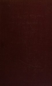 Cover of An anthology of world poetry by Mark Van Doren