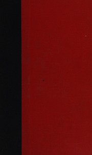Cover of The Best plays of 1966-1967 by Unknown