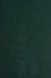Cover of Theologie des Neuen Testaments by Rudolf Karl Bultmann