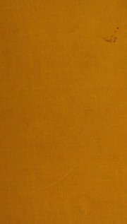 Cover of Five plays by Wole Soyinka