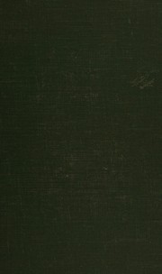 Cover of Basic problems of philosophy by Daniel J. Bronstein