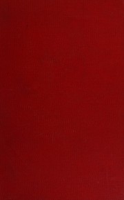 Cover of A play, Strange interlude by Eugene O'Neill