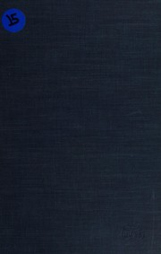 Front cover of Sons of science by Paul Henry Oehser