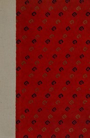 Cover of The complaisant lover by Graham Greene