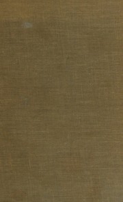 Front cover of Chinese communism and the rise of Mao by Benjamin Isadore Schwartz