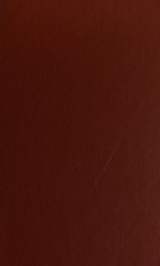 Cover of The intellectual milieu of John Dryden by Louis Ignatius Bredvold