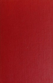 Cover of This singing world by Louis Untermeyer