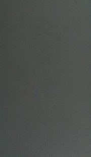 Cover of Truths men live by by John A. O'Brien