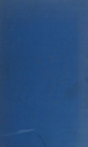 Front cover of Virginia Woolf et son oeuvre by Jean Guiguet