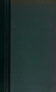 Cover of Lady from Savannah by Gladys Denny Shultz