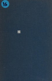 Front cover of Tomorrow's math; unsolved problems for the amateur by C. Stanley Ogilvy