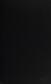Front cover of The novels of Samuel Beckett by John Fletcher