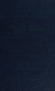 Front cover of Reality and the heroic pattern by David Grene