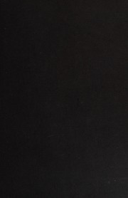 Front cover of Einsame Zwiesprache by Hans Urs von Balthasar