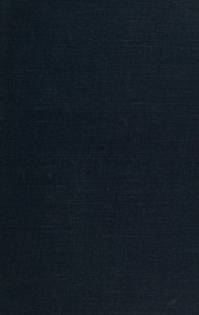 Cover of Dagger in the heart by Mario Lazo