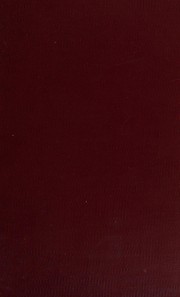 Cover of Composer and critic by Graf, Max