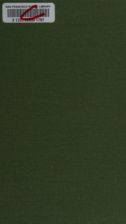 Front cover of Economic essays and addresses by A. C. Pigou