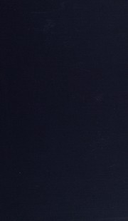 Cover of Understanding poetry by James Reeves
