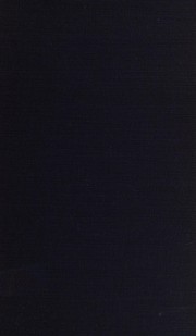 Front cover of Catholic education in Australia, 1806-1950 by Ronald Fogarty