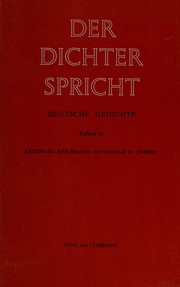 Front cover of Alexander Balfour by R. H. Lundie