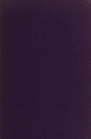 Front cover of Ethics and the Gospel by T. W. Manson