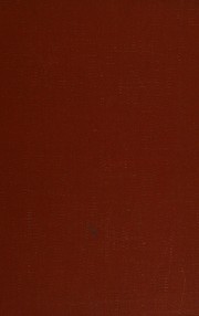 Cover of Thomas More by Daniel Sargent