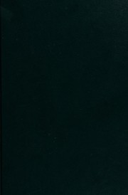 Cover of The ethic of Jesus in the teaching of the church: its authority and its relevance by Knox, John