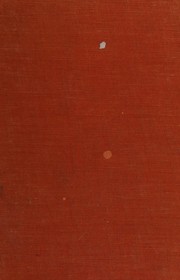 Cover of Economic thought and the Irish question, 1817-1870 by R. D. Collison Black