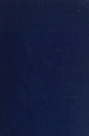 Front cover of Under God and the law by Richard O'Sullivan