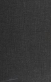 Front cover of Separate and unequal by Louis R. Harlan