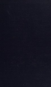 Cover of Shakespeare's plays by M. R. Ridley