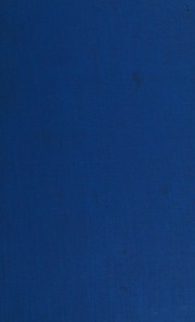 Front cover of A history of the League of Nations by F. P. Walters