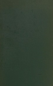 Cover of Themes and variations by Aldous Huxley