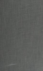 Cover of Space ship earth by Barbara Ward