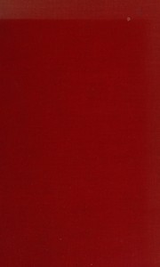 Front cover of Mysterium fidei by Maurice de La Taille