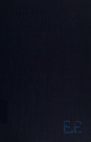 Cover of A peculiar treasure by Edna Ferber
