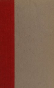 Front cover of The Ayatollah in the cathedral by Moorhead Kennedy