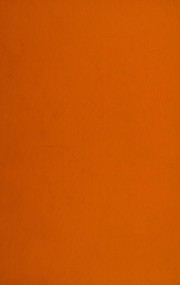 Front cover of Social Responsibility of the Scientist by Martin Brown