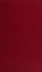 Front cover of Myth and modern American drama by Thomas E. Porter