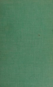 Front cover of Pakistan by Stephens, Ian Melville