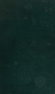 Cover of The economics of human happiness by Brooks, Collin