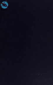 Front cover of The scope of mathematics by M. J. Holt