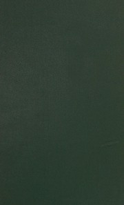 Front cover of Texts and pretexts by Aldous Huxley