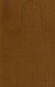 Front cover of Destin du Proche-Orient by Pierre Rondot