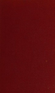Front cover of War & Christianity today by Franziskus Maria Stratmann