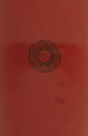 Front cover of Winter's tales by Isak Dinesen