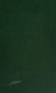 Front cover of Immortal wife by Irving Stone