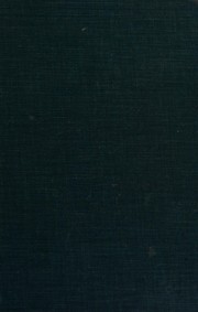 Cover of Introduction to realistic philosophy by John Daniel Wild