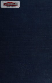 Cover of Capital in transportation, communications, and public utilities by Melville Jack Ulmer