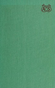 Front cover of Black background by Dora Thizwilondi Magidi